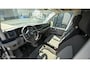 Volkswagen Crafter Bestel 35 2.0 TDI 140 PK L3H3 Trendline