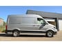 Volkswagen Crafter Bestel 35 2.0 TDI 140 PK L3H3 Trendline