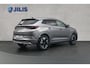 Opel Grandland PHEV Elegance 165 kW | Half lederen bekleding | Camera | LED