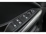Opel Grandland PHEV Elegance 165 kW | Half lederen bekleding | Camera | LED