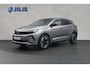 Opel Grandland PHEV Elegance 165 kW | Half lederen bekleding | Camera | LED