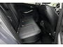 Opel Grandland PHEV Elegance 165 kW | Half lederen bekleding | Camera | LED