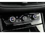 Opel Grandland PHEV Elegance 165 kW | Half lederen bekleding | Camera | LED