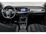 Opel Grandland PHEV Elegance 165 kW | Half lederen bekleding | Camera | LED