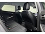 Opel Grandland PHEV Elegance 165 kW | Half lederen bekleding | Camera | LED