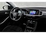 Opel Grandland PHEV Elegance 165 kW | Half lederen bekleding | Camera | LED