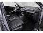 Opel Grandland PHEV Elegance 165 kW | Half lederen bekleding | Camera | LED