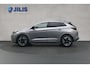 Opel Grandland PHEV Elegance 165 kW | Half lederen bekleding | Camera | LED