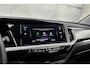 Opel Grandland PHEV Elegance 165 kW | Half lederen bekleding | Camera | LED