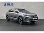 Opel Grandland PHEV Elegance 165 kW | Half lederen bekleding | Camera | LED