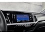 Opel Grandland PHEV Elegance 165 kW | Half lederen bekleding | Camera | LED