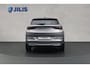 Opel Grandland PHEV Elegance 165 kW | Half lederen bekleding | Camera | LED