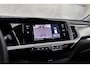 Opel Grandland PHEV Elegance 165 kW | Half lederen bekleding | Camera | LED