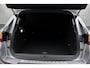 Opel Grandland PHEV Elegance 165 kW | Half lederen bekleding | Camera | LED