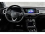 Opel Grandland PHEV Elegance 165 kW | Half lederen bekleding | Camera | LED