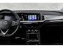 Opel Grandland PHEV Elegance 165 kW | Half lederen bekleding | Camera | LED