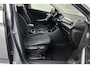 Opel Grandland PHEV Elegance 165 kW | Half lederen bekleding | Camera | LED
