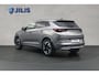 Opel Grandland PHEV Elegance 165 kW | Half lederen bekleding | Camera | LED