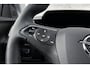 Opel Grandland PHEV Elegance 165 kW | Half lederen bekleding | Camera | LED