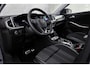 Opel Grandland PHEV Elegance 165 kW | Half lederen bekleding | Camera | LED