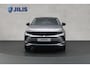 Opel Grandland PHEV Elegance 165 kW | Half lederen bekleding | Camera | LED