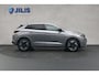 Opel Grandland PHEV Elegance 165 kW | Half lederen bekleding | Camera | LED
