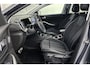 Opel Grandland PHEV Elegance 165 kW | Half lederen bekleding | Camera | LED
