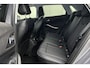 Opel Grandland PHEV Elegance 165 kW | Half lederen bekleding | Camera | LED