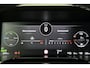 Opel Grandland PHEV Elegance 165 kW | Half lederen bekleding | Camera | LED