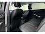 Opel Grandland PHEV Elegance 165 kW | Half lederen bekleding | Camera | LED