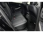 Opel Grandland PHEV Elegance 165 kW | Half lederen bekleding | Camera