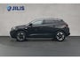 Opel Grandland PHEV Elegance 165 kW | Half lederen bekleding | Camera