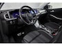 Opel Grandland PHEV Elegance 165 kW | Half lederen bekleding | Camera