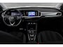 Opel Grandland PHEV Elegance 165 kW | Half lederen bekleding | Camera