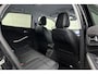 Opel Grandland PHEV Elegance 165 kW | Half lederen bekleding | Camera