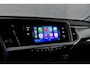 Opel Grandland PHEV Elegance 165 kW | Half lederen bekleding | Camera
