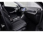 Opel Grandland PHEV Elegance 165 kW | Half lederen bekleding | Camera
