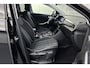 Opel Grandland PHEV Elegance 165 kW | Half lederen bekleding | Camera