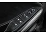 Opel Grandland PHEV Elegance 165 kW | Half lederen bekleding | Camera