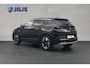 Opel Grandland PHEV Elegance 165 kW | Half lederen bekleding | Camera