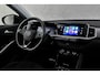 Opel Grandland PHEV Elegance 165 kW | Half lederen bekleding | Camera