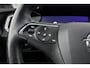 Opel Grandland PHEV Elegance 165 kW | Half lederen bekleding | Camera