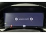 Opel Grandland PHEV Elegance 165 kW | Half lederen bekleding | Camera