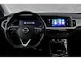 Opel Grandland PHEV Elegance 165 kW | Half lederen bekleding | Camera