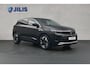 Opel Grandland PHEV Elegance 165 kW | Half lederen bekleding | Camera
