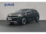 Opel Grandland PHEV Elegance 165 kW | Half lederen bekleding | Camera