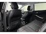 Opel Grandland PHEV Elegance 165 kW | Half lederen bekleding | Camera
