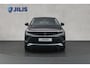 Opel Grandland PHEV Elegance 165 kW | Half lederen bekleding | Camera