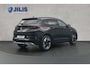 Opel Grandland PHEV Elegance 165 kW | Half lederen bekleding | Camera