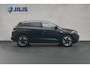 Opel Grandland PHEV Elegance 165 kW | Half lederen bekleding | Camera